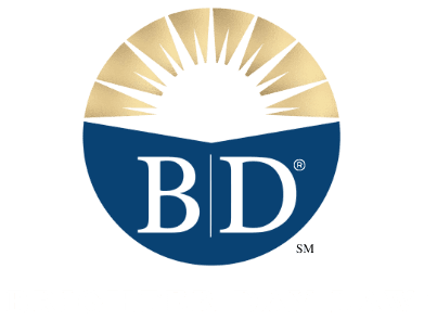Brighter Day℠ Law