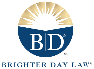 Brighter Day℠ Law